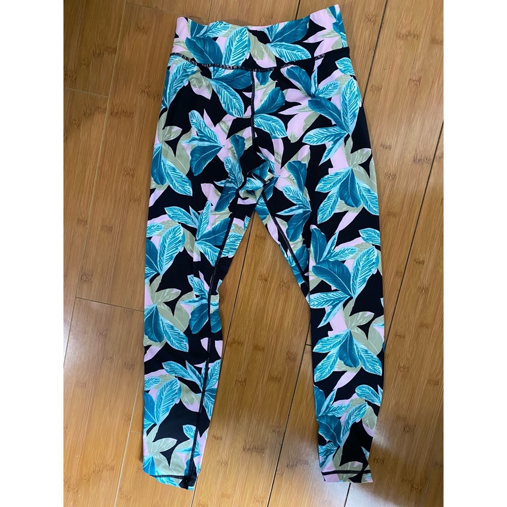 MinkPink Sport Leggings
